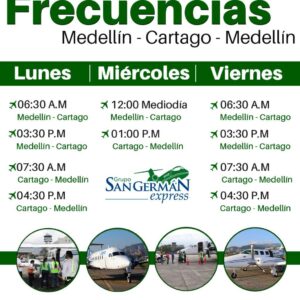 Lee más sobre el artículo Nuevas frecuencias y callcenter