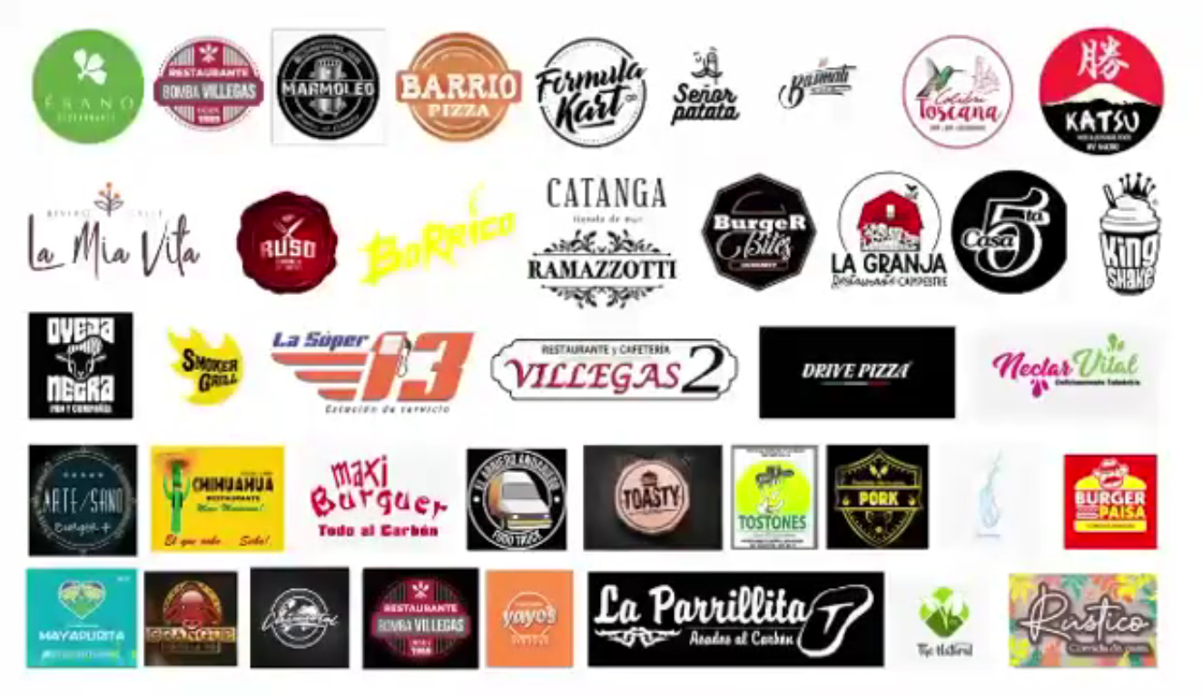 En este momento estás viendo Cartago la nueva ruta Gastronómica de Colombia