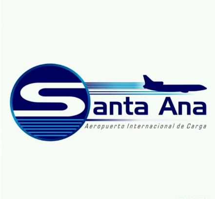 En este momento estás viendo Pasajeros Bahía Solano