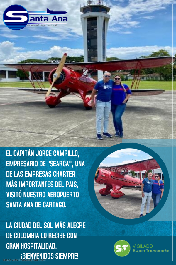 En este momento estás viendo Visita Capitán Jorge Campillo