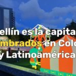 Lee más sobre el artículo Publicidad