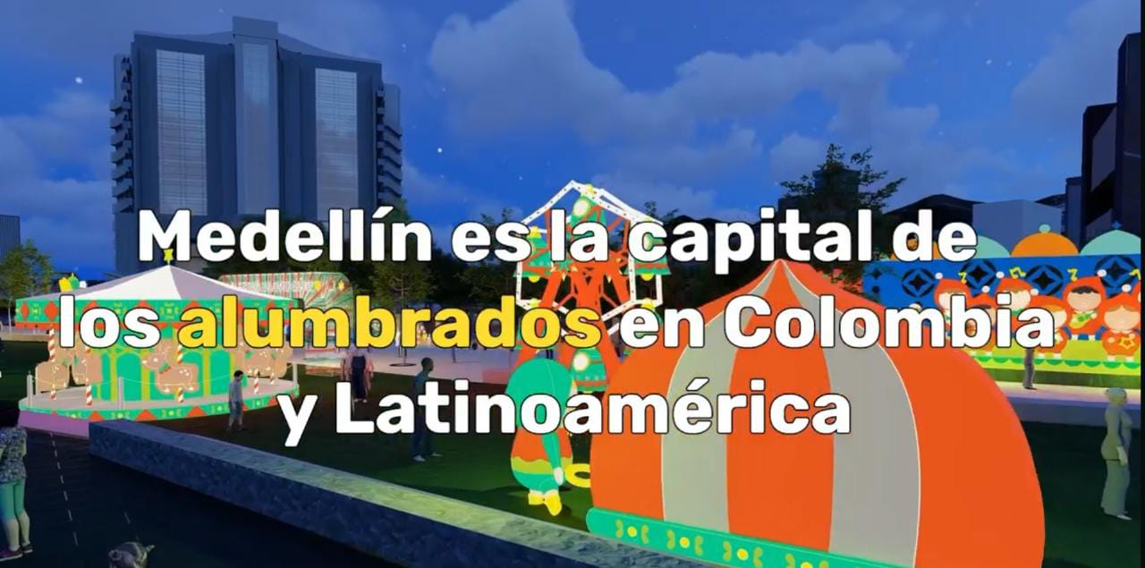 En este momento estás viendo Publicidad
