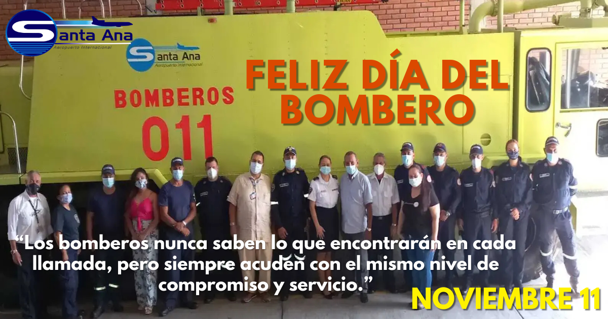 En este momento estás viendo DÍA DEL BOMBERO