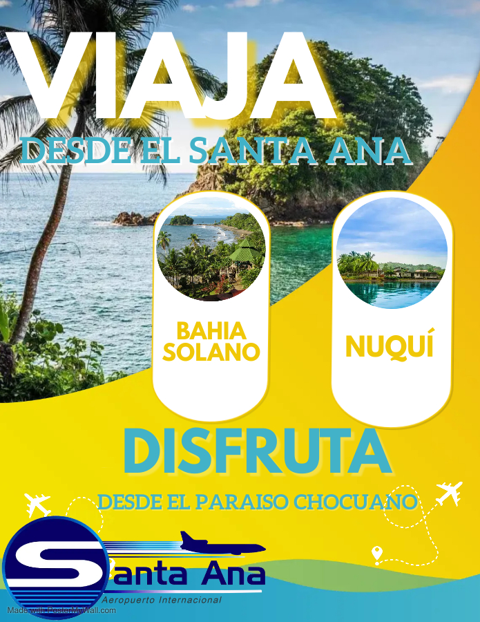 En este momento estás viendo DISFRUTA