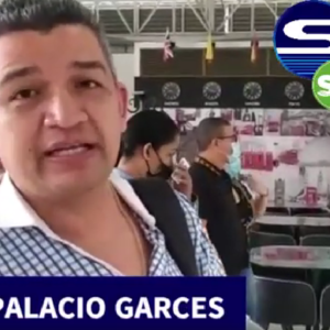 Lee más sobre el artículo Viajero