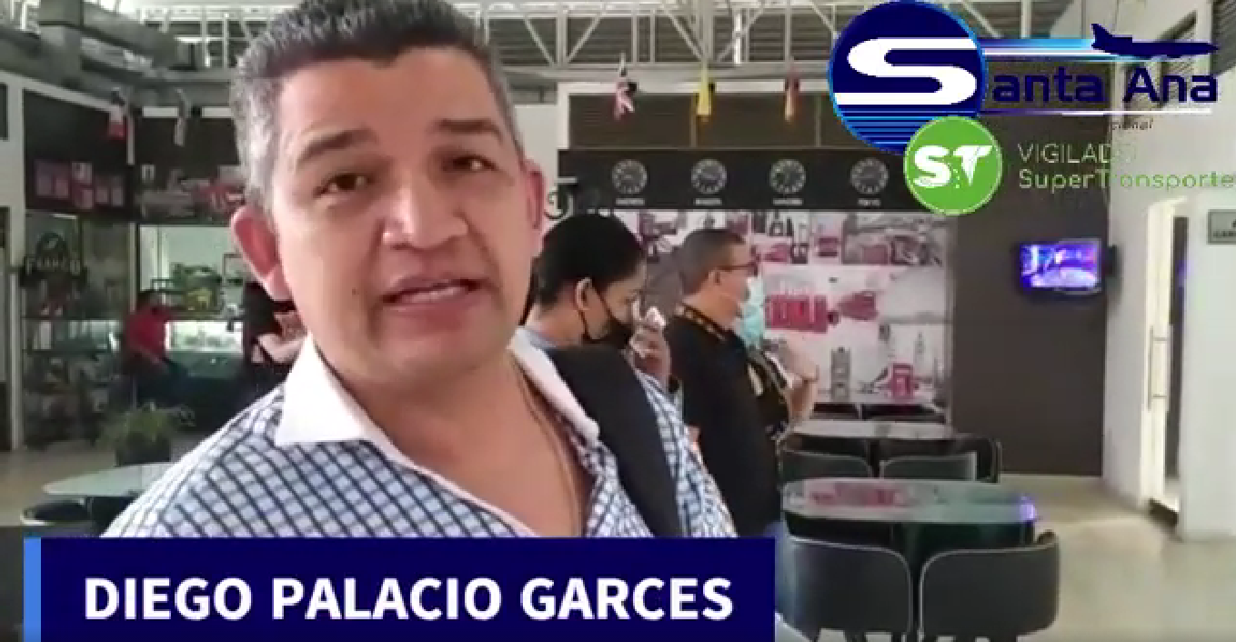 En este momento estás viendo Viajero