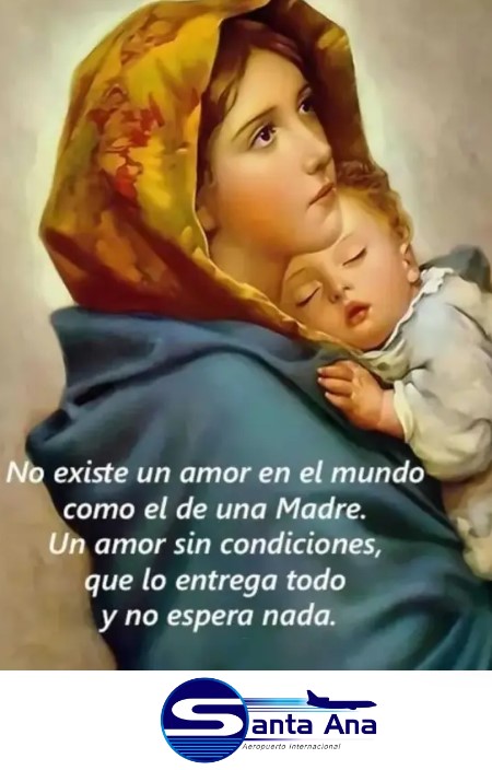 En este momento estás viendo DÍA DE LA MADRE