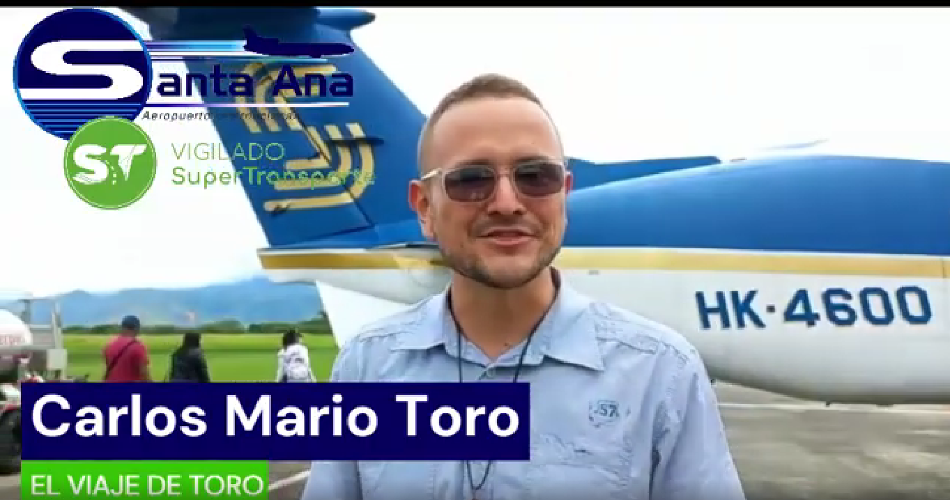En este momento estás viendo Disfruta de los mejores paseos con la alianza Viajes de Toro y Grupo San German Express