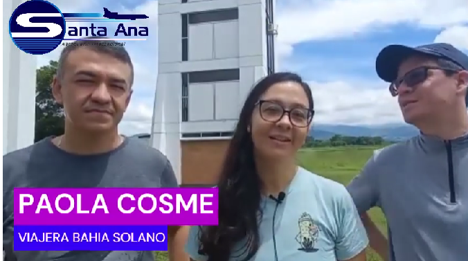 En este momento estás viendo INVITACIÓN VIAJERA BAHIA SOLANO