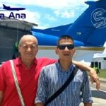 Lee más sobre el artículo SOLO VIVE UNA VEZ, PERO SI LO HACES BIEN ES SUFICIENTE
