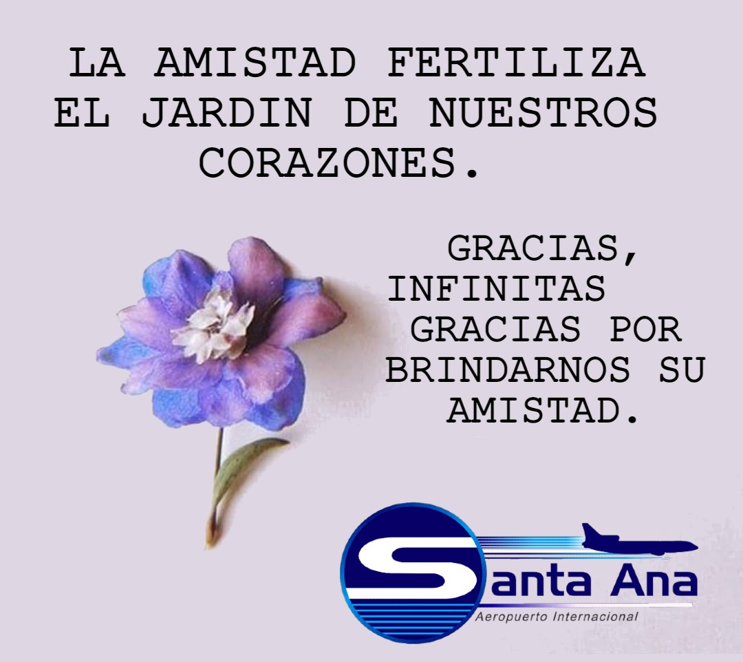 En este momento estás viendo FELIZ DÍA DE AMOR Y AMISTAD