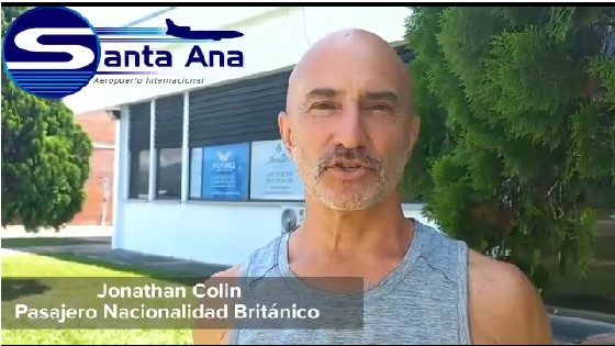 En este momento estás viendo Pasajero Nuquí nacionalidad británico