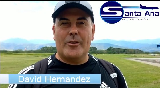 En este momento estás viendo Viajero Bahía solano Nacionalidad Española