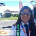 Lee más sobre el artículo PILOTO HELIGOLFO