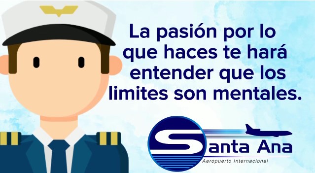 En este momento estás viendo La pasión por lo que haces te hará entender que los limites son mentales