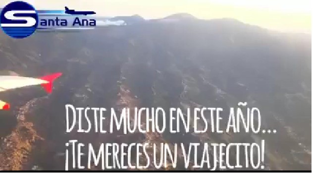 En este momento estás viendo Invitación a viajar a bahía solano por pasajero