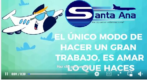 En este momento estás viendo El único modo de hacer un buen trabajo, es amar lo que haces