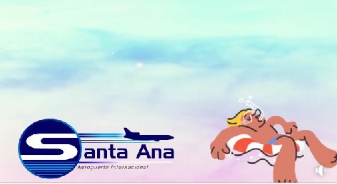 En este momento estás viendo Viajera invita a viajar a bahía solano