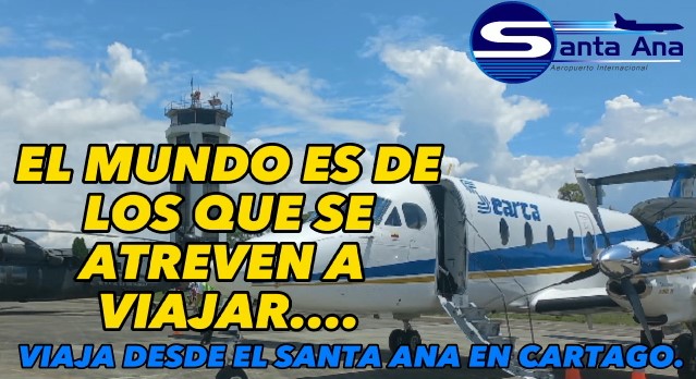 En este momento estás viendo EL MUNDO ES DE LOS QUE SE ATREVEN A VIAJAR