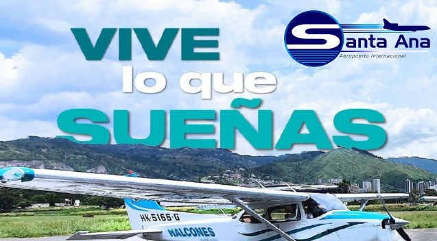 En este momento estás viendo VIVE LO QUE SUEÑAS