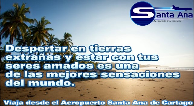 En este momento estás viendo DESPERTAR EN TIERRAS EXTRAÑAS Y ESTAR CON TUS SERES AMADOS ES UNA DE LAS MEJORES ENSACIONES DEL MUNDO