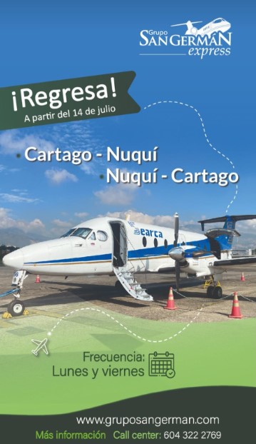En este momento estás viendo REGRESA RUTA A NUQUÍ