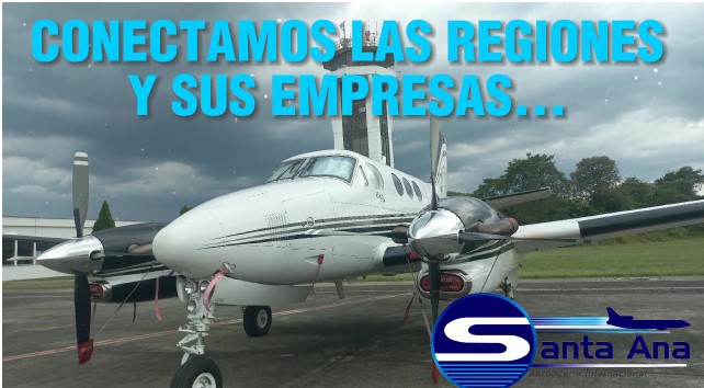 En este momento estás viendo CONECTAMOS LAS REGIONES Y SUS EMPRESAS…