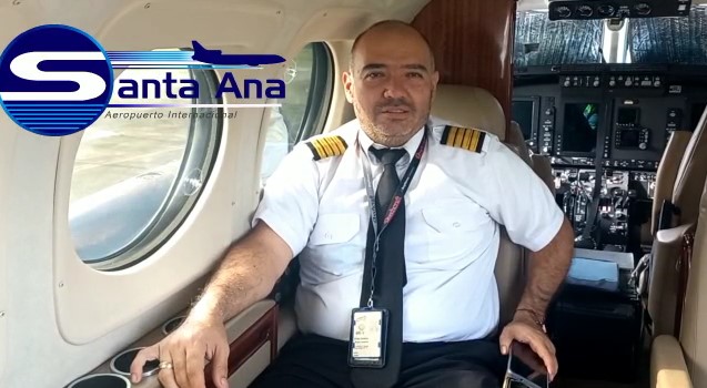 En este momento estás viendo CAPITAN EFRAIN ROJAS