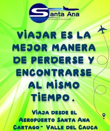 En este momento estás viendo VIAJAR ES LA MEJOR MANERA DE PERDERSE Y ENCONTRARSE AL MISMO TIEMPO