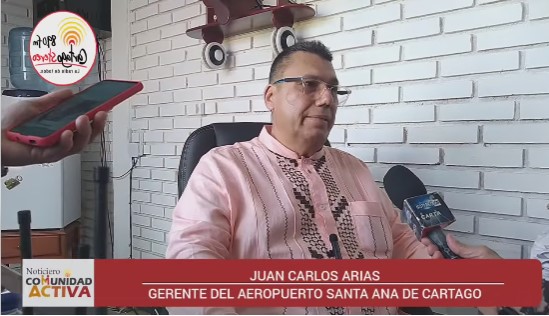 En este momento estás viendo Rendición de cuentas vigencia 2022