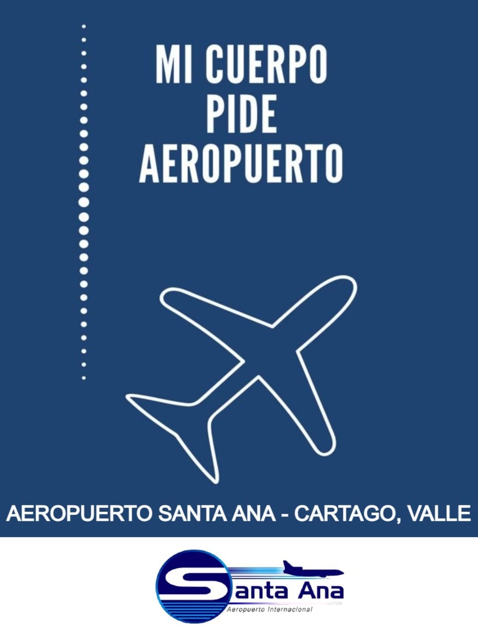 En este momento estás viendo MI CUERPO PIDE AEROPUERTO