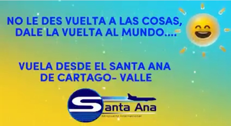 En este momento estás viendo NO LE DES VUELTA A LAS COSAS, DALE LA VUELTA AL MUNDO