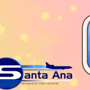 Lee más sobre el artículo VIAJERA BAHIA SOLANO, ANA MARIA MOSQUERA