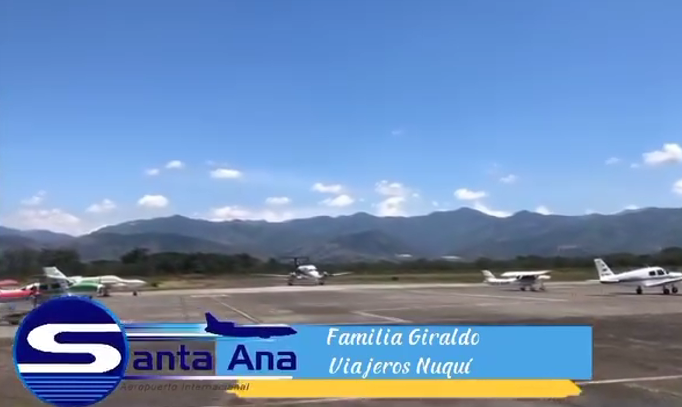 En este momento estás viendo VIAJEROS NUQUI FAMILIA GIRALDO