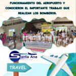 Lee más sobre el artículo VISITA JARDÍN CASCABELES Y COLORES