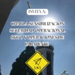 Lee más sobre el artículo CHARLA SENSIBILIZACIÓN SMS