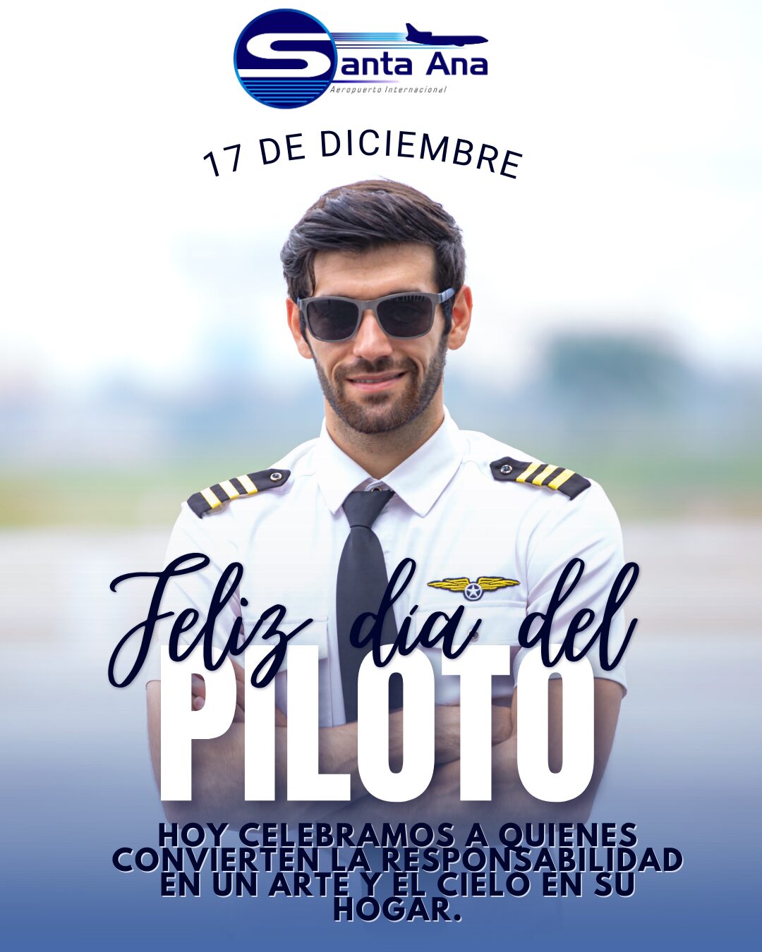 En este momento estás viendo DÍA DEL PILOTO