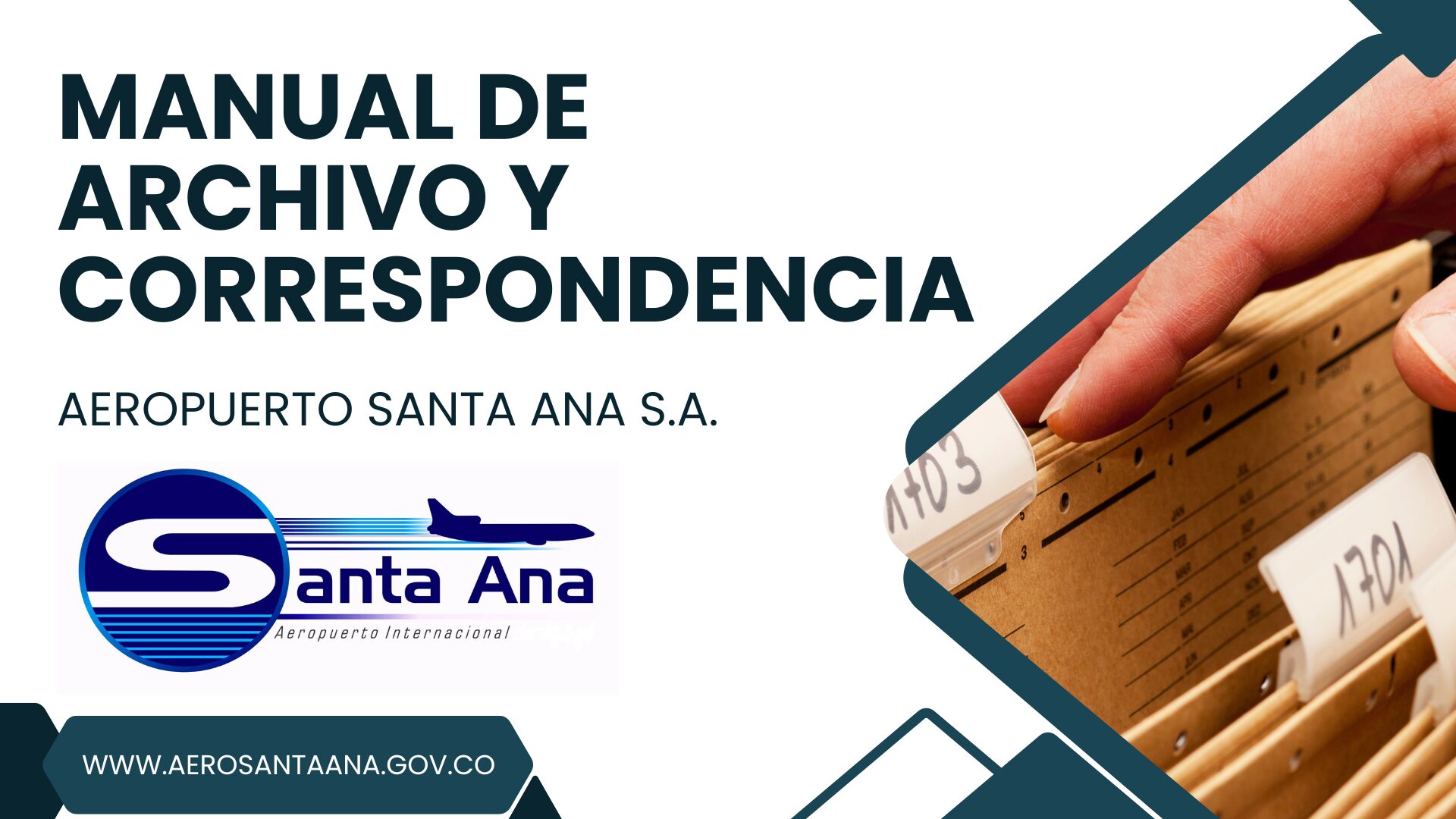 En este momento estás viendo CAPACITACIÓN GESTIÓN DOCUMENTAL