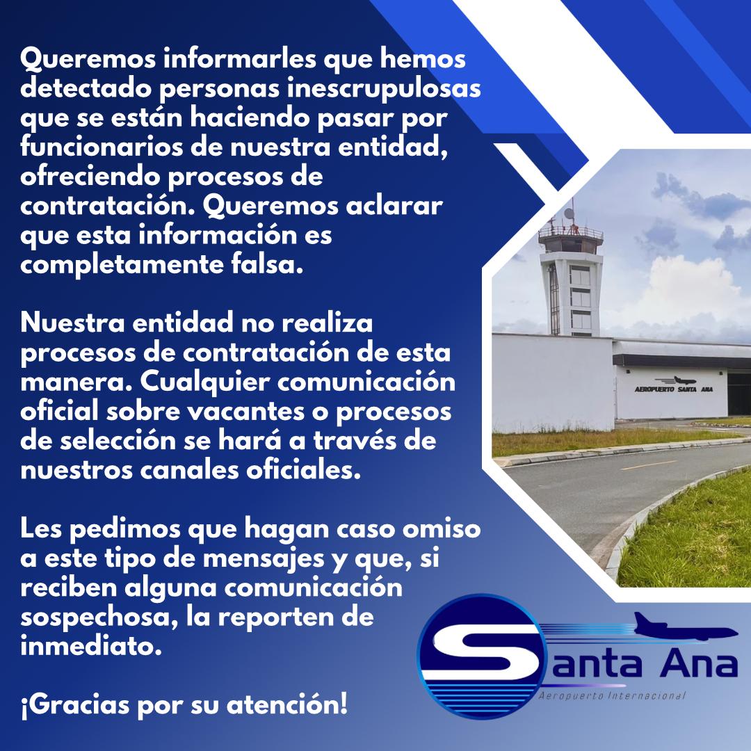 En este momento estás viendo LA ENTIDAD NO ESTA REALIZANDO PROCESOS DE CONTRATACIÓN