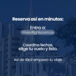 Lee más sobre el artículo Viaja a Bahía solano, temporada de ballenas
