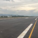 Lee más sobre el artículo logramos la reclasificación del aeropuerto Santa Ana de Cartago, de categoría 2C a 4C