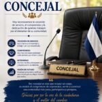 Lee más sobre el artículo DÍA DEL CONCEJAL