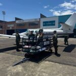 Lee más sobre el artículo AYUDAS HUMANITARIAS