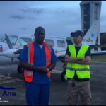 Lee más sobre el artículo FUNDACIÓN  PATRULLA AEREA DEL CHOCO AMBULANCIAS AEREAS